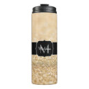 Recherche de bokeh tasses Étinceler