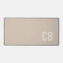 Recherche de taupe tapis souris Simple