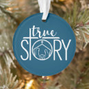 Search for baby jesus ornament ornaments Reason for the season