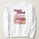 Search for baking quotes Baked goods