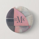 Search for blushing buttons Grey
