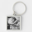Search for lamp keychains Horizontal
