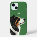 Search for aussie iphone cases Dog
