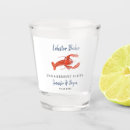 Search for boil barware Lobster