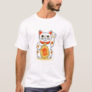 Search for lucky cat Fun