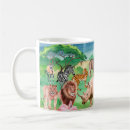Search for sas mugs Animals