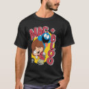 Search for fosters home for imaginary friends tshirts Foster's