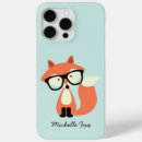 Search for red iphone cases Animals