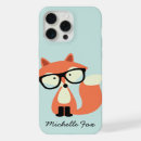 Search for illustration iphone cases Animals