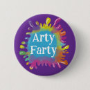 Recherche de peintre badges Peinture