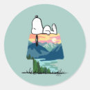 Search for go hiking stickers Outdoors