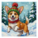 Search for pom poms posters Puppy