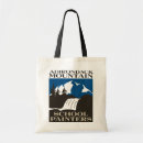 Recherche de peintres sacs Peinture