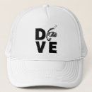 Search for diving hats Ocean