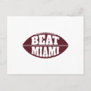 Search for football postcards Music
