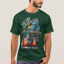 Search for muscle man tshirts Retro