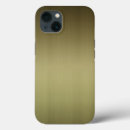 Search for graphics iphone cases Design