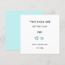 Search for gay fathers day cards Lgbt