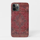 Recherche de persian iphone coques Antique