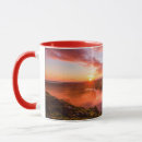 Search for waterfall mugs Iceland