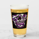 Recherche de mort chopes Halloween