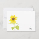 Search for dancing horizontal note cards Modern