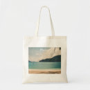 Recherche de la thaïlande sacs Vacances