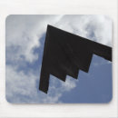 Search for b 2 mousepads Strategic