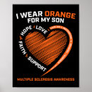 Search for multiple sclerosis art Wear