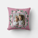 Search for double sided photo pillows Picture