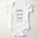 Search for aunt sayings baby clothes Cute
