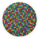 Search for gaming knobs and pulls Fun