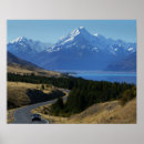 Recherche de zeeland posters Ville
