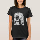 Search for mullets clothing Haircut