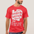 Search for gobble gobble tshirts Pies
