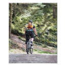 Search for mountain biker posters Cycling
