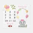 Search for elephant blankets Pink