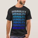Search for agility tshirts Dog trainer