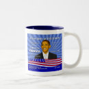 Search for obama souvenir mugs Inauguration