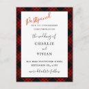 Search for tartan pattern postcards Plaid
