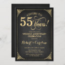 Recherche de chalet invitations Tableau noir