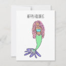 Search for dark skin cards Black