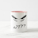 Search for angry eyes mugs Attitude