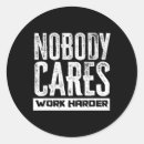 Search for work harder stickers Bodybuilding
