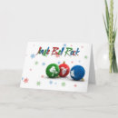 Search for rock christmas cards Xmas