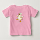 Search for ente tshirts Dance