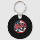 Search for end keychains Politics