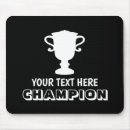 Search for world champ electronics Funny