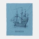 Search for wind sailing Boat
