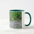 Recherche de herisson tasses Nature
